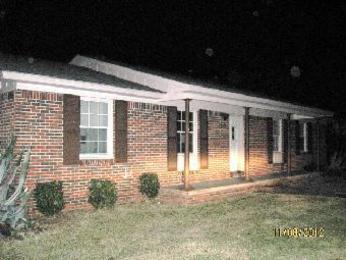 209 N Bouler Ave, Bay Minette, AL 36507 