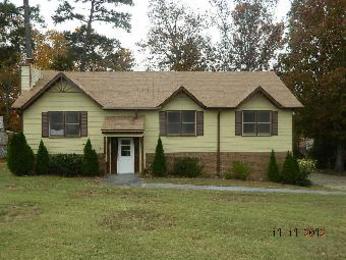 833 August Drive, Birmingham, AL 35215 