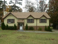 833 August Drive, Birmingham, AL 35215 