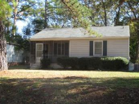 3126 Cotton St, Montgomery, AL 36104 