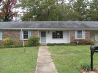 2018 27th St East, Tuscaloosa, AL 35405 