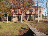 1131 Edgewood Dr, Anniston, AL 36207 