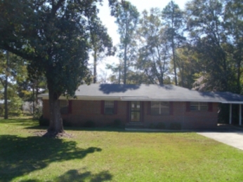 1100 Webb Rd, Dothan, AL 36303 