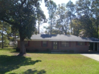 1100 Webb Rd, Dothan, AL 36303 