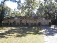 731 Pine Run Rd, Mobile, AL 36695 