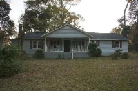1159 11th Avenue, Pleasant Grove, AL 35127 