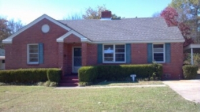 3636 Norman Bridge Rd, Montgomery, AL 36105 