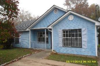 741 Crowne Rd, Birmingham, AL 35224 