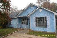 741 Crowne Rd, Birmingham, AL 35224 