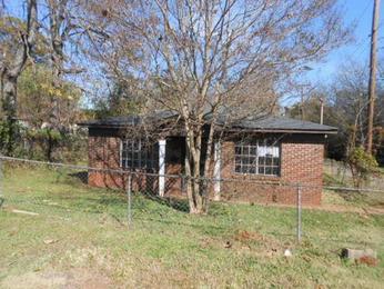 411 31st St, Bessemer, AL 35020 