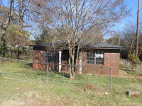 411 31st St, Bessemer, AL 35020 