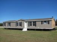 24950 HWY 59S, Loxley, AL 36551 