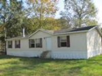 9125 FOSTER TRAIL, Saint Elmo, AL 36568 