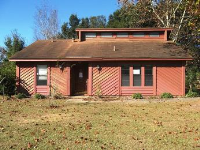 840 Laurie Ct, Mobile, AL 36695 
