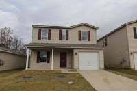 307 Counter Point D, Harvest, AL 35749 