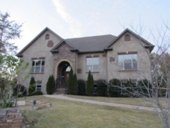 777 Highway 8, Montevallo, AL 35115 