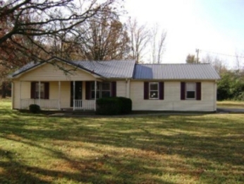 20049 Al Hwy 99, Athens, AL 35614 