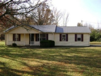 20049 Al Hwy 99, Athens, AL 35614 