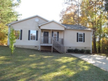 13276 Parson Dr, Vance, AL 35490 