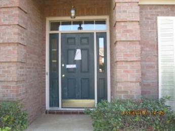 8324 Plantation Xing, Montgomery, AL 36116 