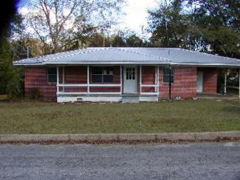 407 10th St, Opp, AL 36467 