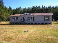 12286 Turnerville Farms Ct, Chunchula, AL 36521 