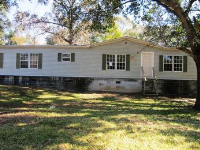 5263 Quimby Dr, Mobile, AL 36619 
