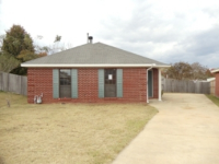 309 Halter Ridge, Montgomery, AL 36117 