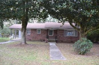 2301 David Dr, Mobile, AL 36605 