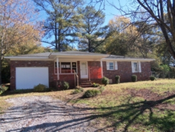 185 Mcelderry Road, Munford, AL 36268 