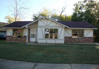 6053 Briarhurst Dr, Montgomery, AL 36116 