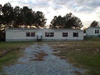 72 Lee Road 2165, Salem, AL 36874 