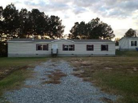 72 Lee Road 2165, Salem, AL 36874 