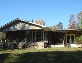 969 Empire Rd, Sumiton, AL 35148 