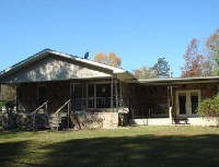 969 Empire Rd, Sumiton, AL 35148 