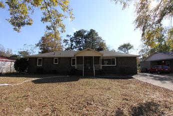 1948 Tabor Circle, Gadsden, AL 35904 