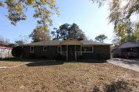 1948 Tabor Circle, Gadsden, AL 35904 