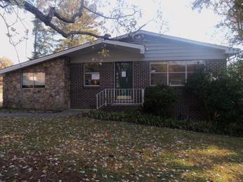 411 Regent Cir, Gardendale, AL 35071 