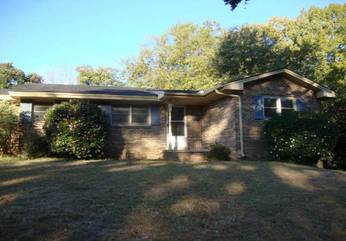 780 Greenridge Road, Montgomery, AL 36109 