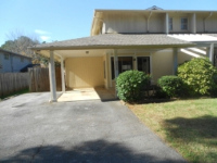 1836 Oakleaf Ln, Birmingham, AL 35215 