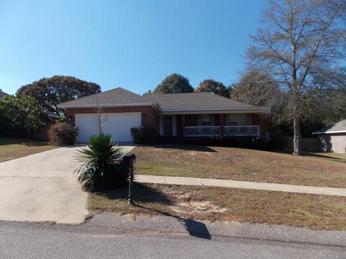 4085 Blackwell Dr, Semmes, AL 36575 