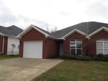 6536 Covington Villas, Tuscaloosa, AL 35405 