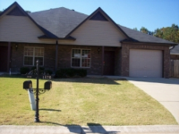 1820 Woodvine Ln, Center Point, AL 35215 