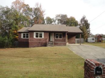 389 Lee Road 102, Smiths Station, AL 36877 