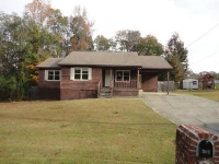 389 Lee Road 102, Smiths Station, AL 36877 
