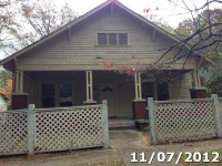 521 47th St S, Birmingham, AL 35222 