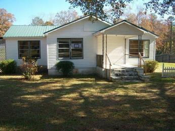 11676 Hwy 69, Oakman, AL 35579 