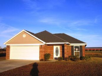 21660 Asher Lane, Robertsdale, AL 36567 