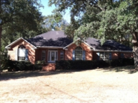 4450 Maple Ave, Saraland, AL 36571 