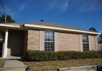 6543 Taylor Ridge R, Montgomery, AL 36116 